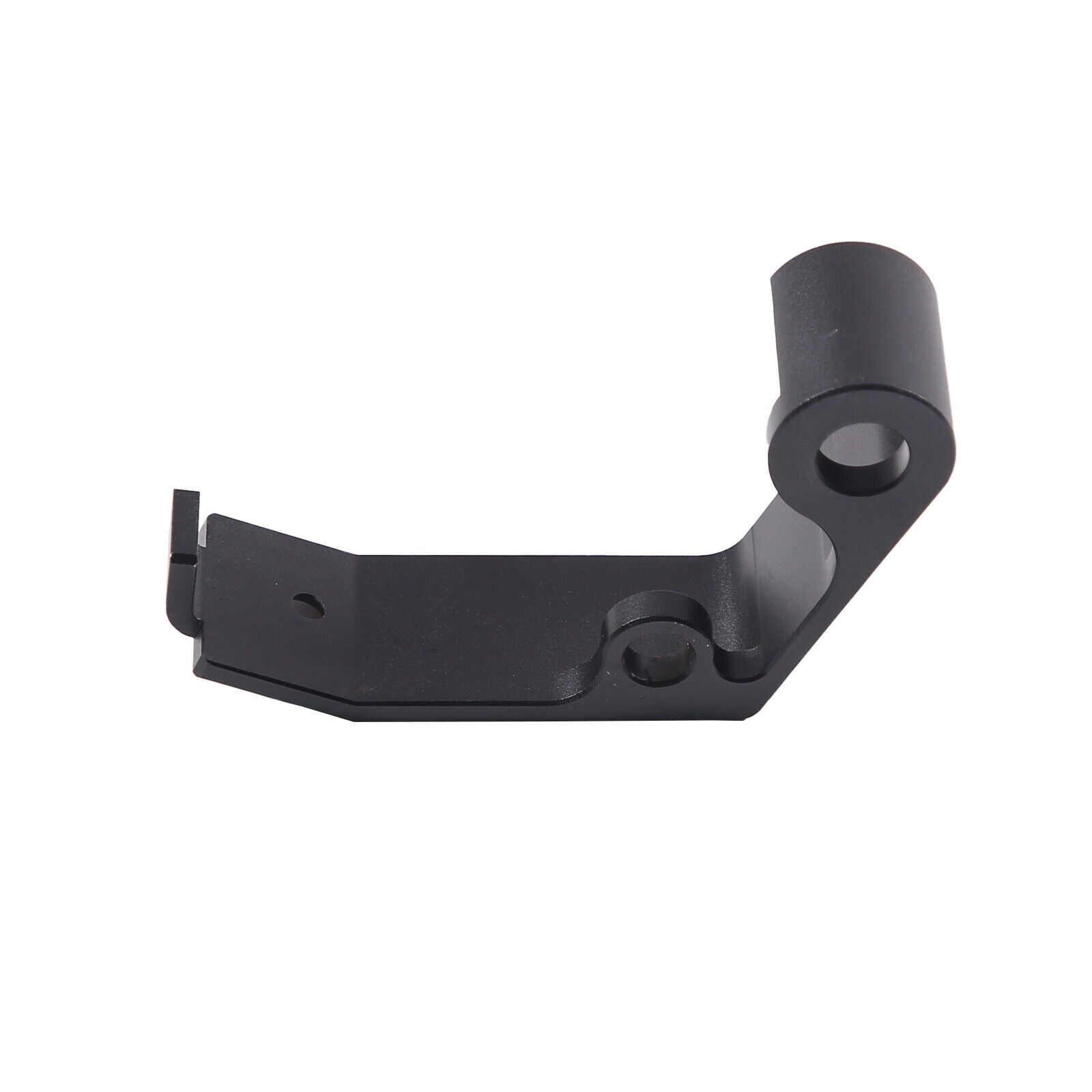 Front windshield sunshade UV block cover for Land Rover for Defender 20-24