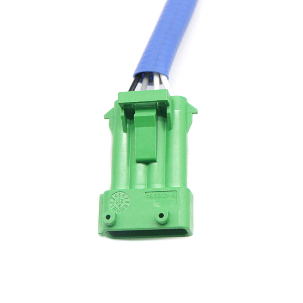 Downstream Oxygen Sensor For 2005-2010 for Subaru Outback Legacy Impreza 2.5L Turbo