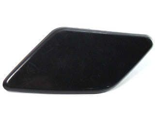 Front left and right headlight washer caps are suitable for 2008-2012 for Volvo S40 V50 models.