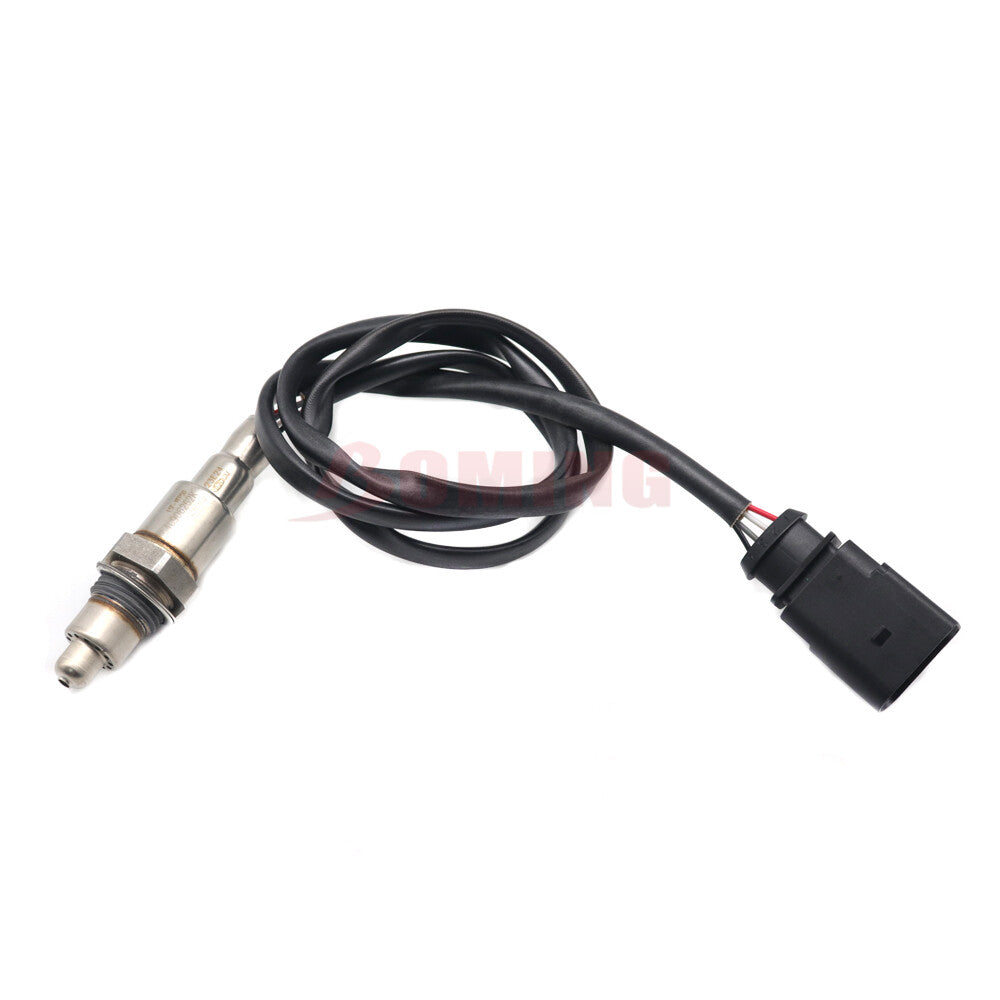 The new 04C906262K oxygen sensor is suitable for Volkswagen for Jetta Polo Beetle V 1.0L for Skoda Fabia.