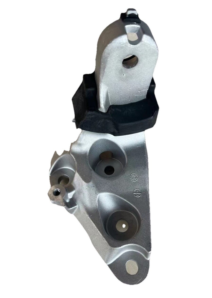 for TOYOTA OEM Rear Engine Mount Bracket for Camry , RAV4, for Lexus NX