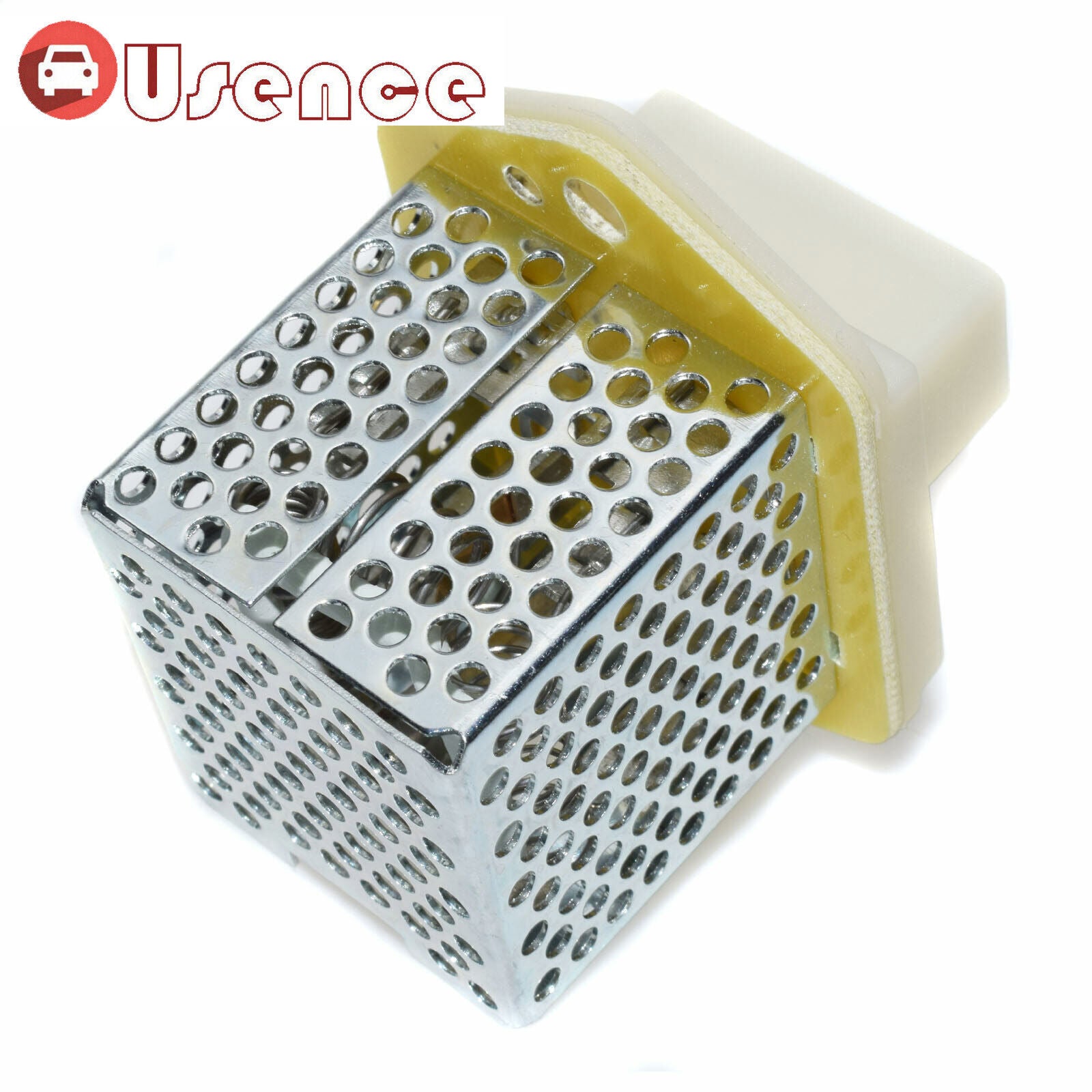 Blower Motor Resistor for Nissan D21 Pickup Pathfinder 720 1986-1997 2715006J01