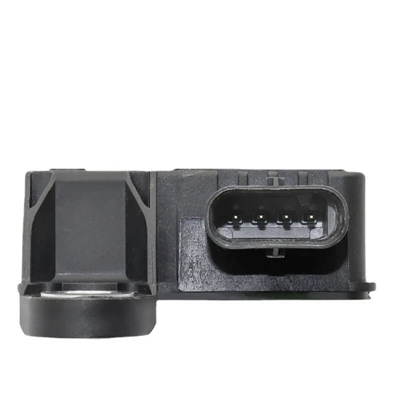 New Particulate Matter Sensor for Isuzu 8975074500 1277023584 0281008235 / 236