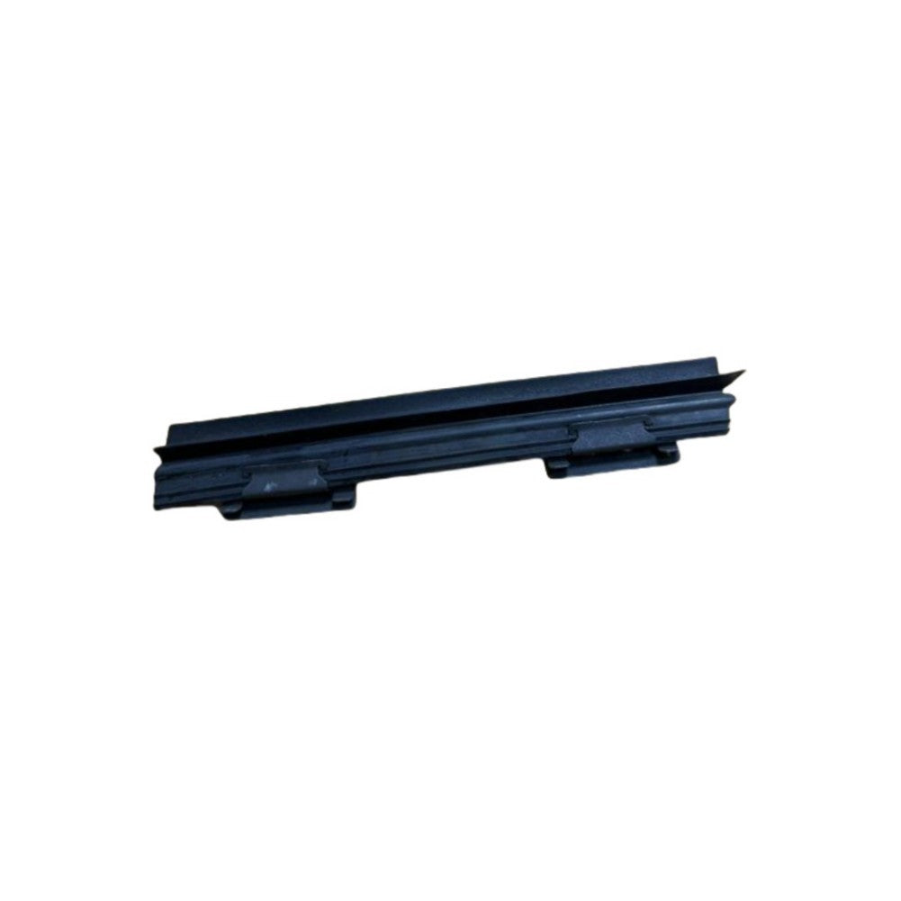 Door Shell Cover for Mercedes GLS450 X166 17-19