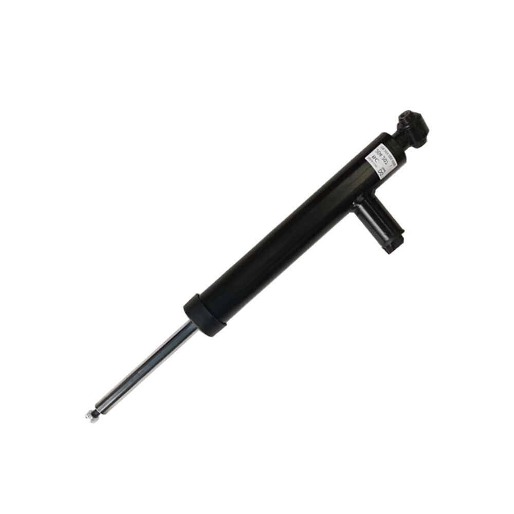 Rear Right Shock Absorber Fit for Mercedes Benz E C Class Coupe C204 C207 2009-2016