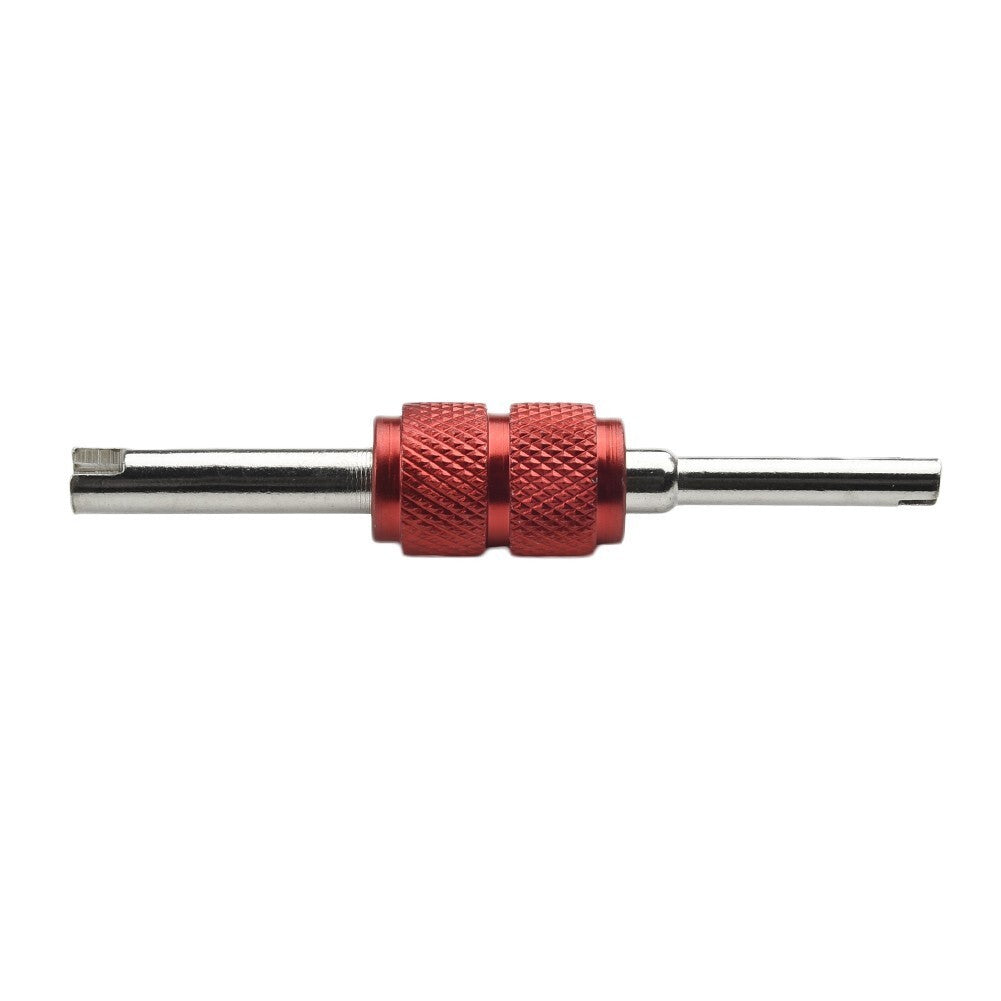 REPLACE HVAC AC R134A VALVE CORE HIGH  LOW-PRESSURE QUICK REMOVER INSTALL TOOL
