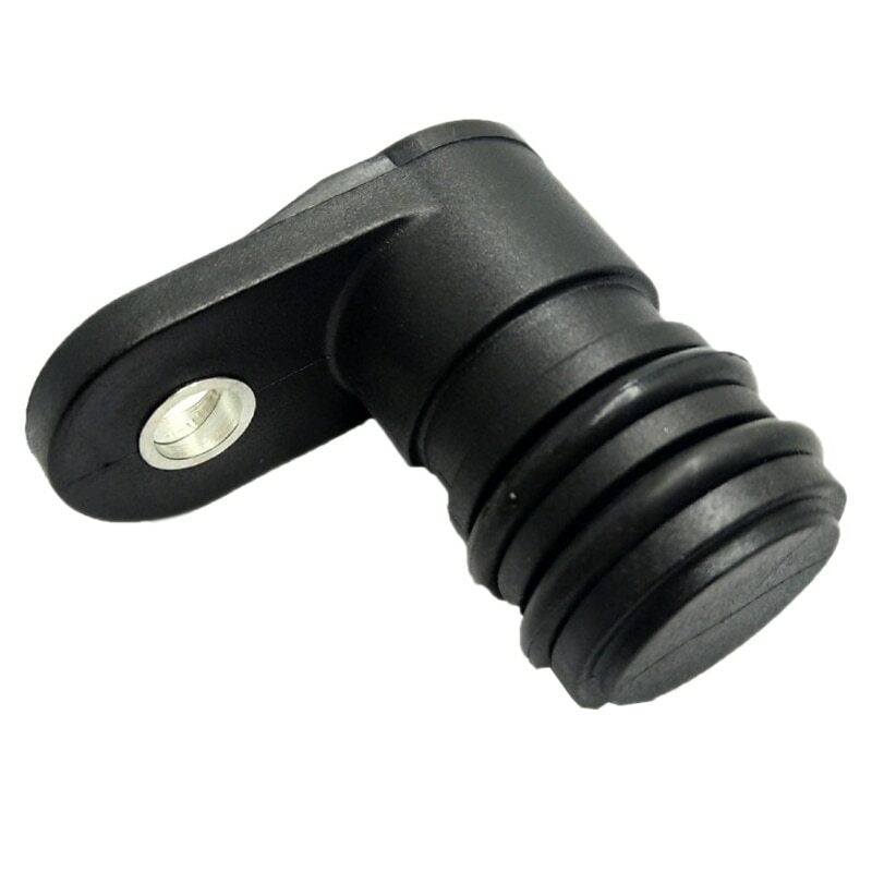 115375197332 Engine coolant sealing plugs suitable for BMW E60 M54 530i 528i 04-10
