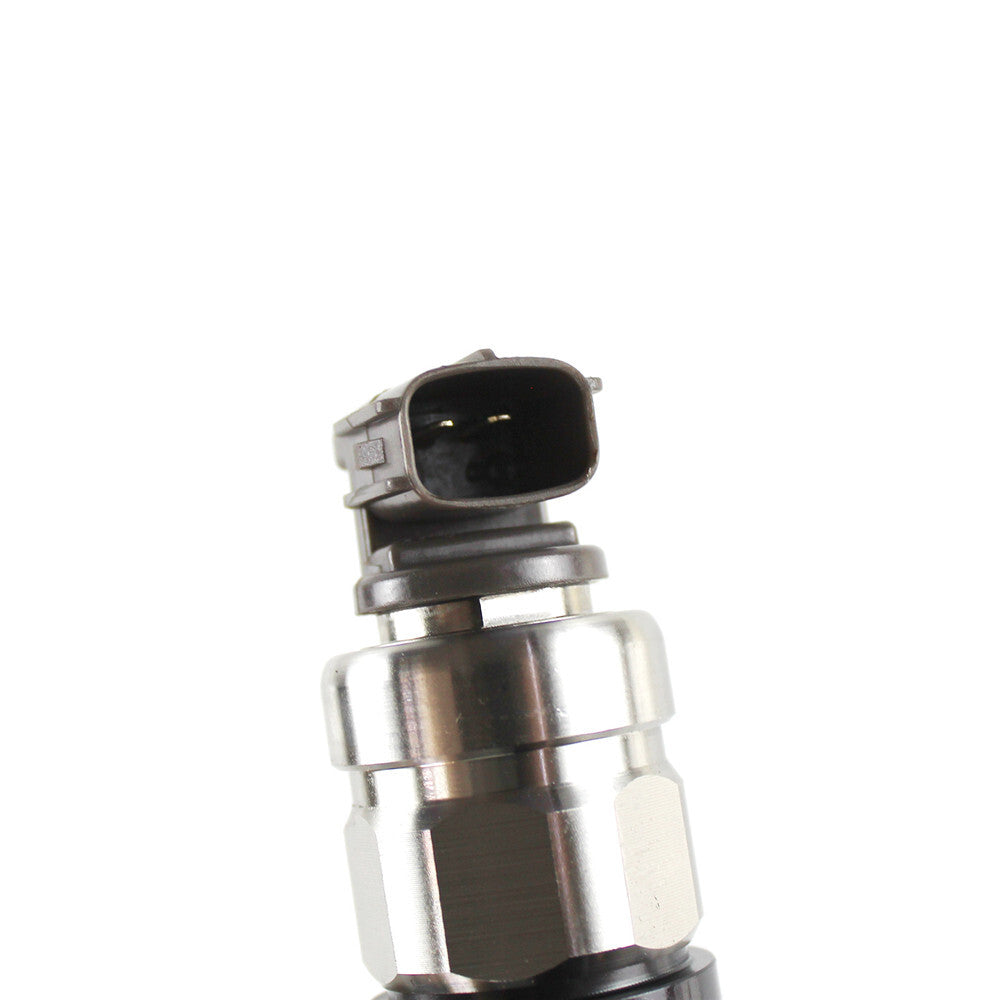 Fuel Injector 23670-39316 for Toyota 1KD-FTV 095000-5920 095000-7780 Prado