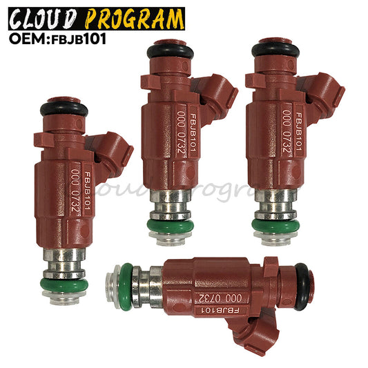 FBJB101 for Nissan Bluebird Sylphy engine QG13DE QG15DE CR14DE CR10DE CR12DE