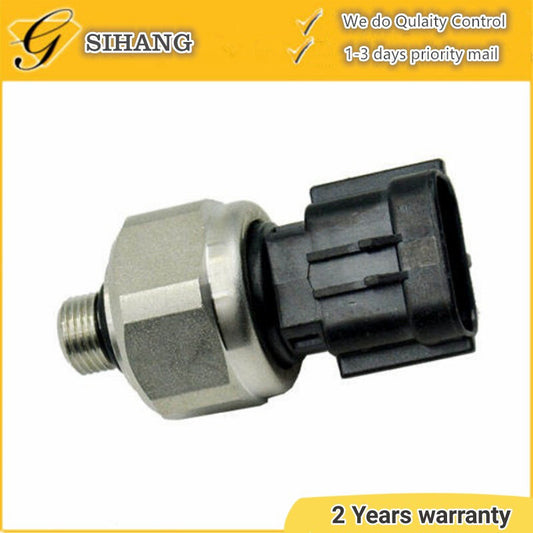Oil Pressure Sensor Fits for Yamaha F150 F200 VF250 Engines 6AW-83651-00-00