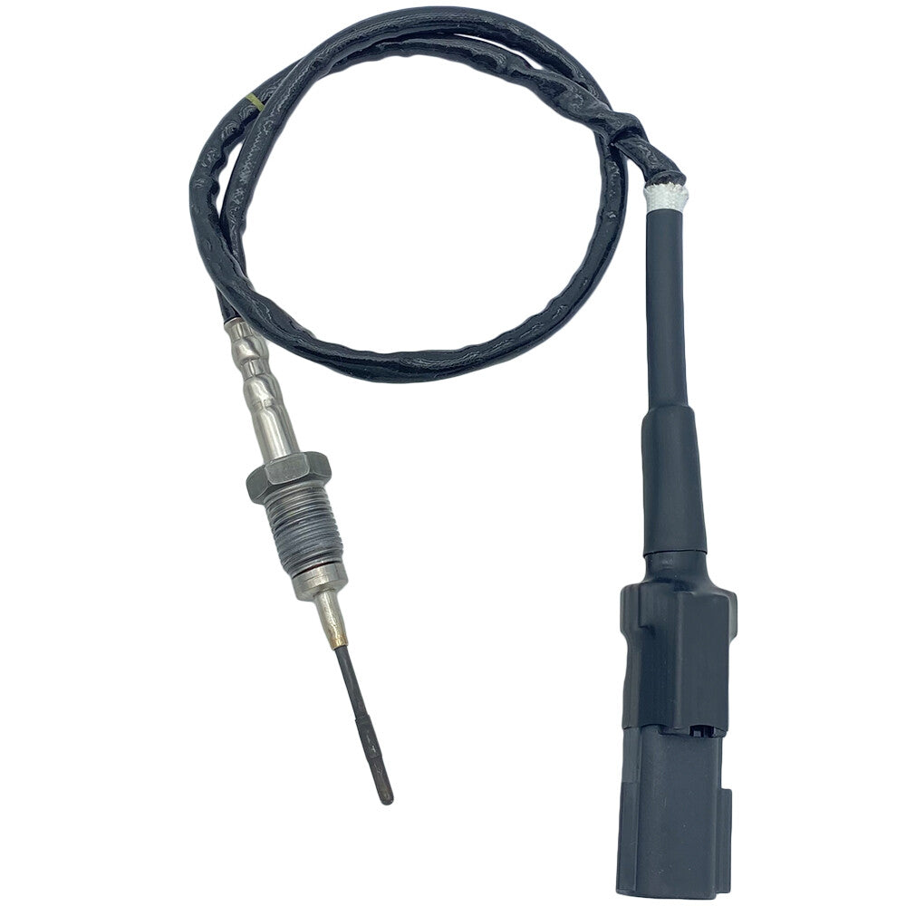 Nitrogen Oxide Nox Sensor A0101531628 for Mercedes Benz Actros Axor 5WK97331A