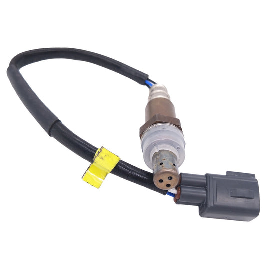 for Volkswagen airflow sensor compatible with for Mitsubishi Eclipse Galant Lancer Outlander MR985187
