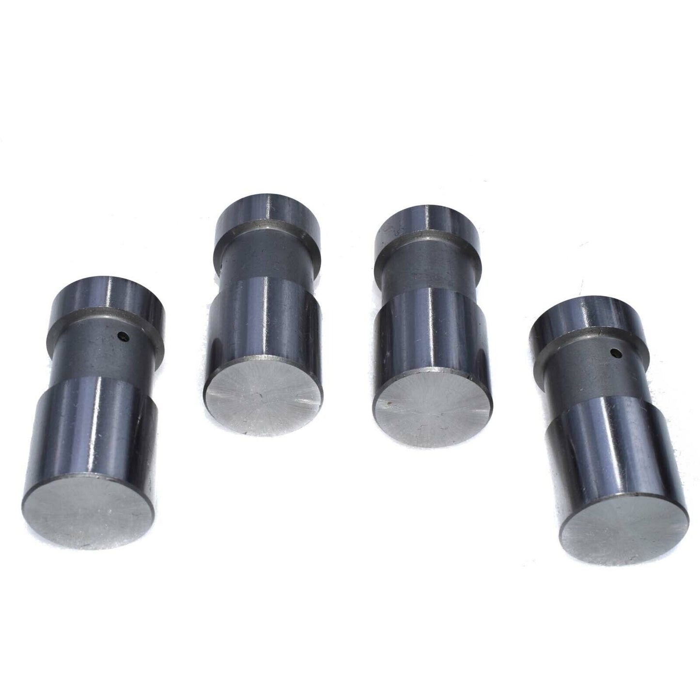 for VW Transporter Vanagon 022109309 4Pcs Camshaft Follower Hydraulic Lifters