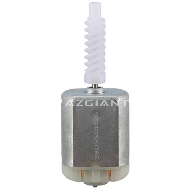 Car rear trunk lock actuator motor suitable for Dodge Grand Caravan / for Dodge Journe
