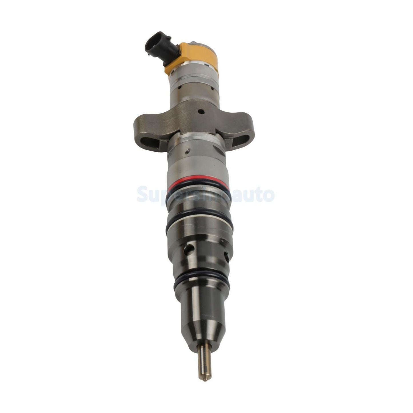 C7 Engine Fuel Injector 20R-9079 557-7627 for CAT 966E 140M 324D 325D 962H 329D