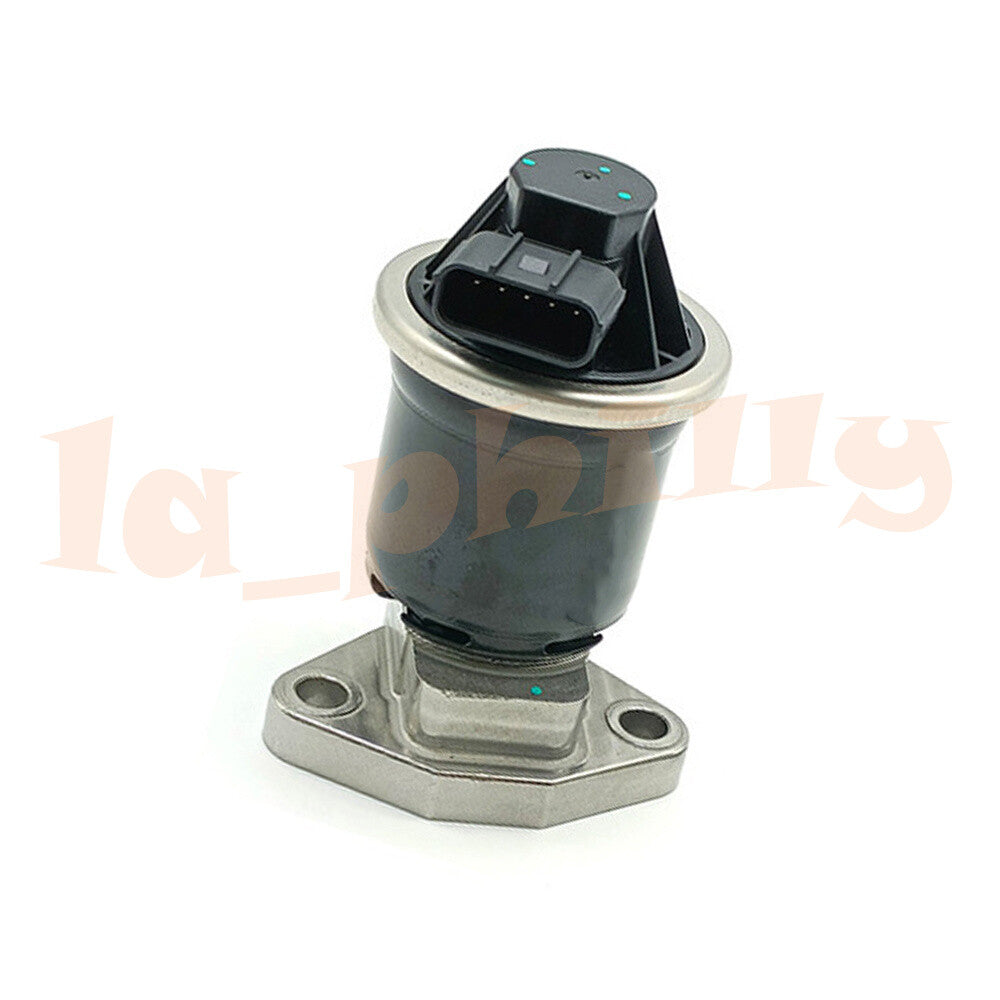 s Valve 18011-R1A-A00 for Honda for Accord for Acura for MDX 2013-2017