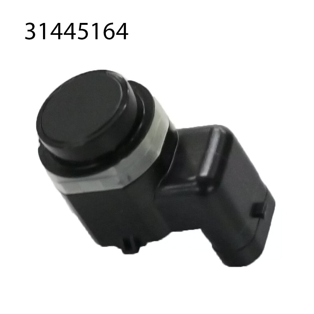 Bumper PDC Parking Sensor 31445164 Fit for Volvo V60 XC60 XC70 S60 S80 2.0L 3.0 3.2L