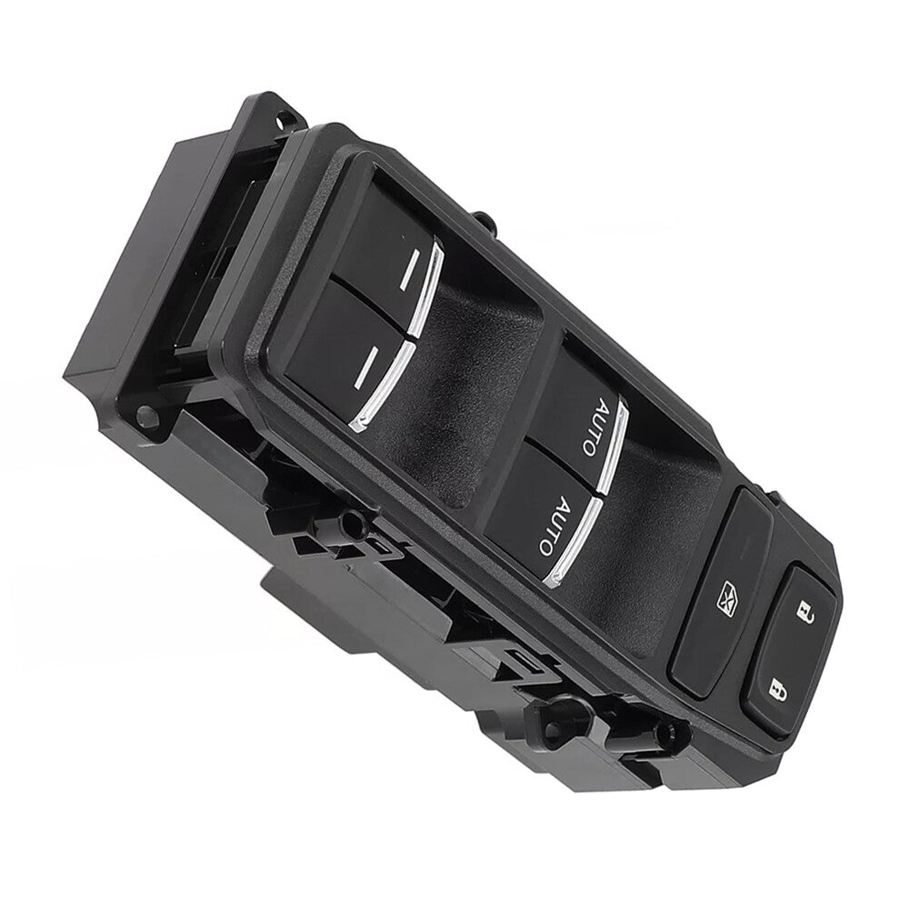 Front Power Window Master Control Switch For U-RV Avancier Left 35750-THA-H31