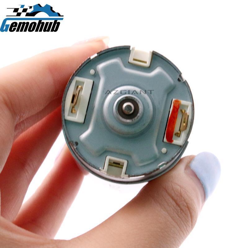 Parking Brake Actuator Motor Handbrake Module for 2010-2015 for Hyundai IX35