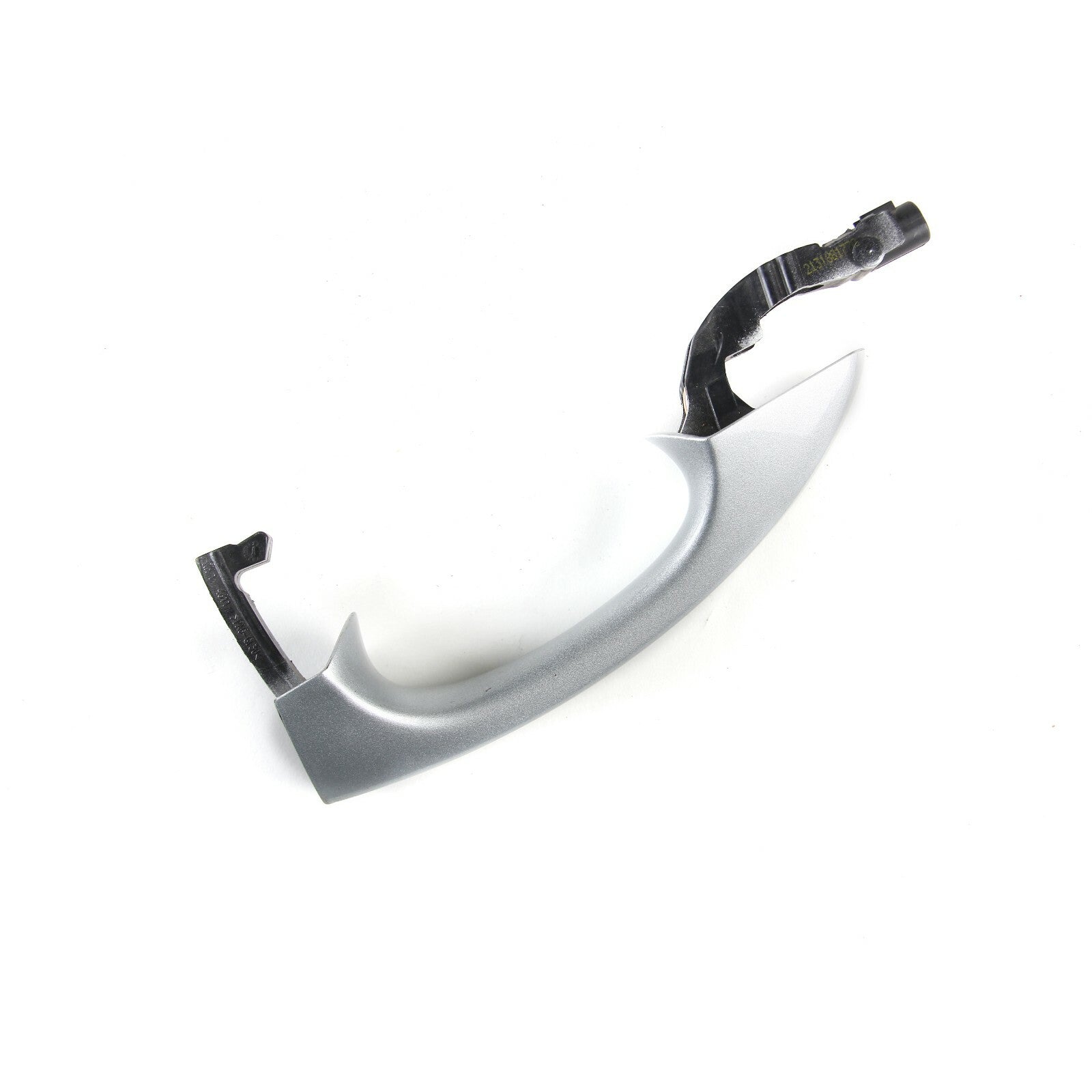 Front Left Exterior Door Handle Kessy for VW for Golf e- for Golf