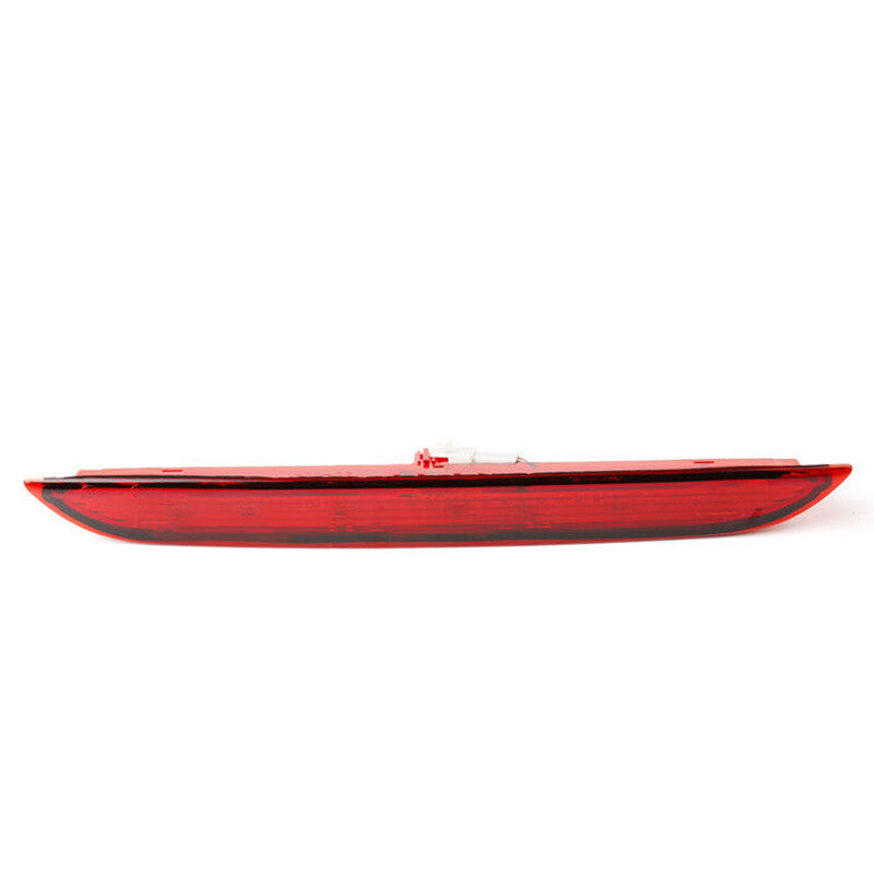 Rear High Mount Stop Lamp 3rd Third Brake Light for Mazda Premacy 1999-2011