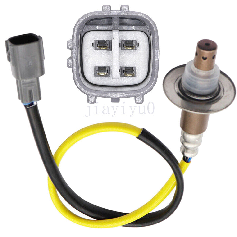 1PC 0281002531 New MAF Mass Air Flow Sensor for VW for Jetta for Golf Beetle 2004-2006