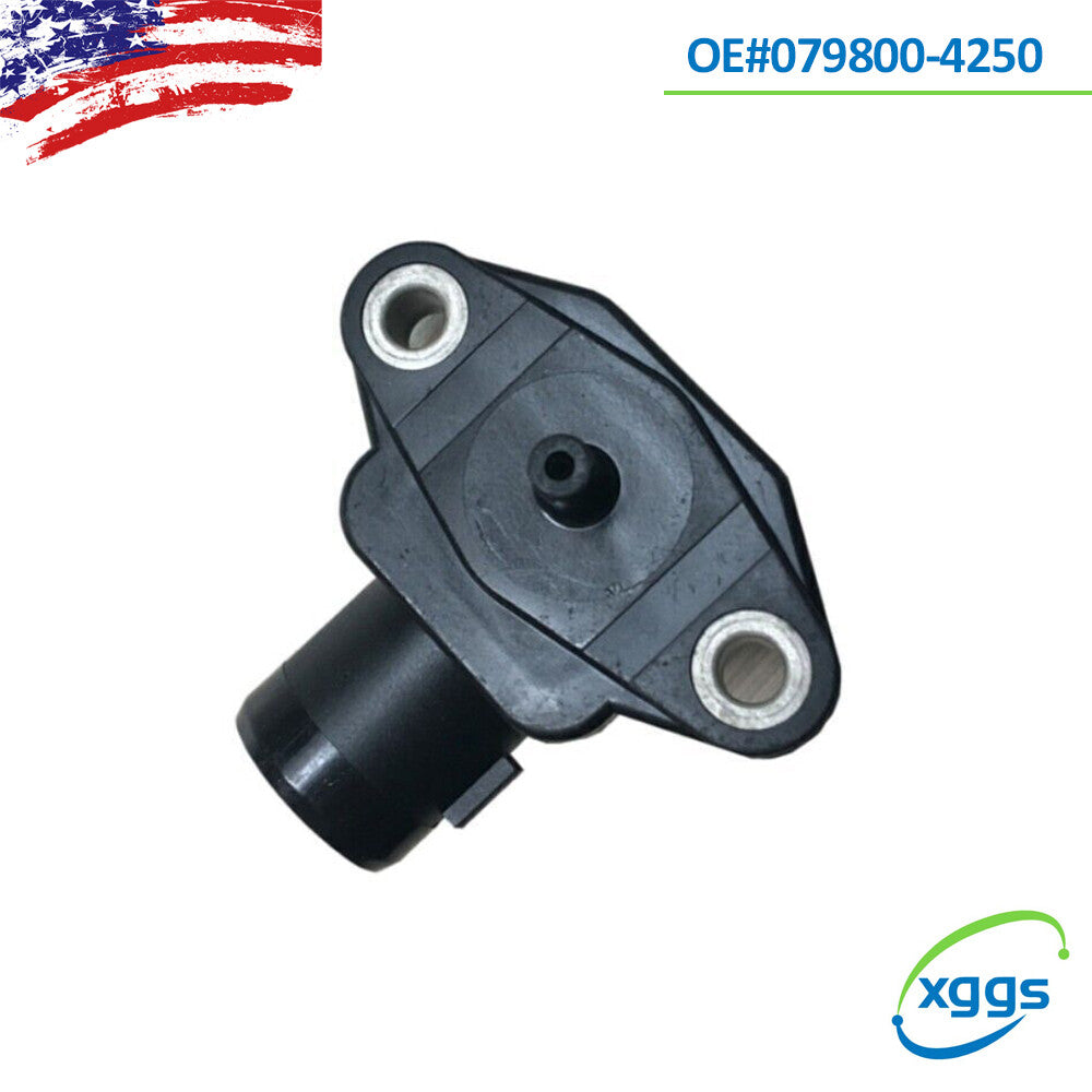 2Pcs Oxygen O2 Sensor for Mitsubishi Outlander Lancer 2.0/2.4L 1588A228 1588A144