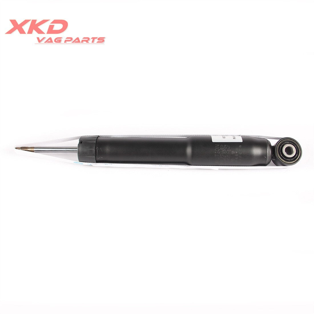 Two air shock absorbers suitable for 2011-2023 for Infiniti QX56 QX80 and 2017 for Nissan Armada rear shock absorbers.