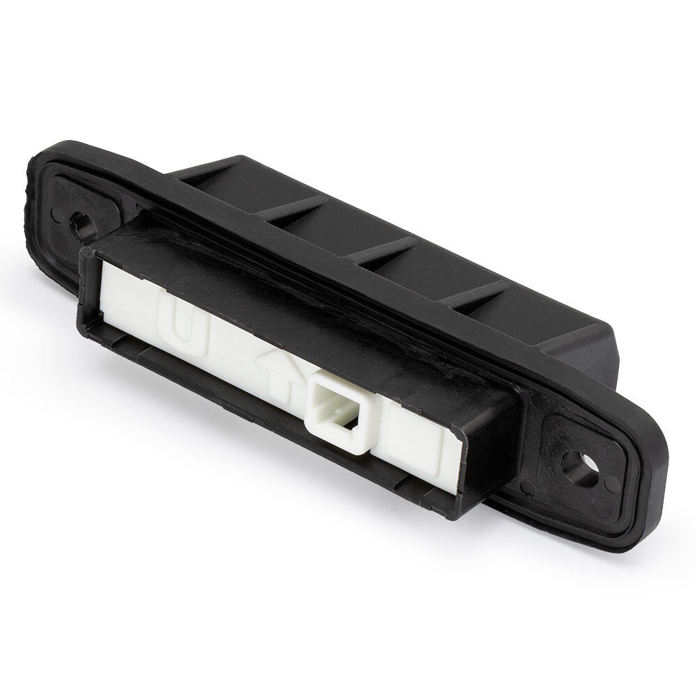 8484028040 Tailgate Switch for Toyota for Lexus 200 Series Landcruiser VDJ200 UZJ200