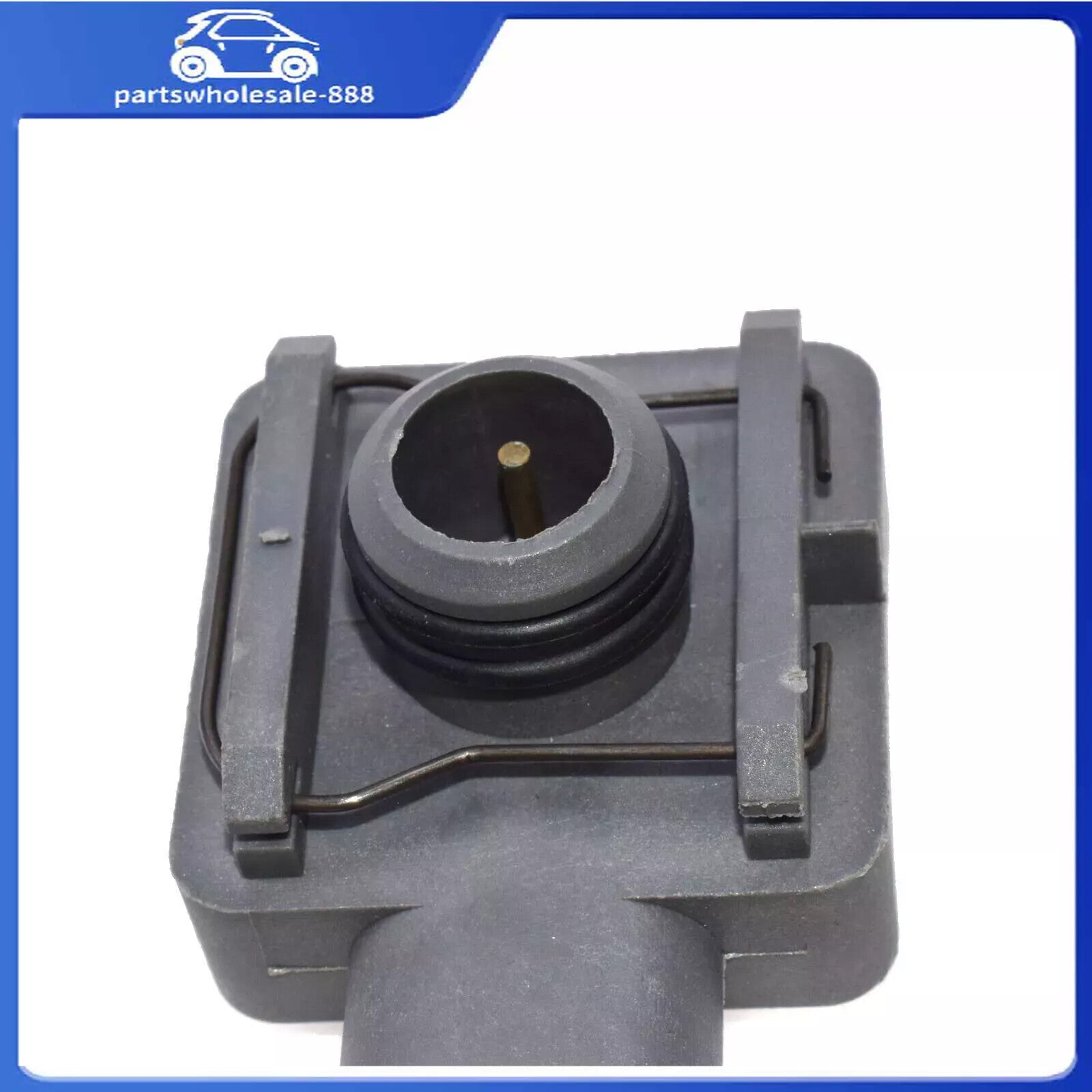 SU1302 Engine Coolant Level Sensor 10096163 for Chevy for Buick for Pontiac