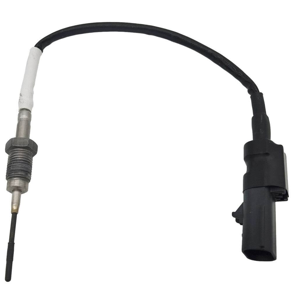 Exhaust Gas Temperature Sensor 68002443AB for Dodge for Ram 2500 3500 4500 5500 6.7L