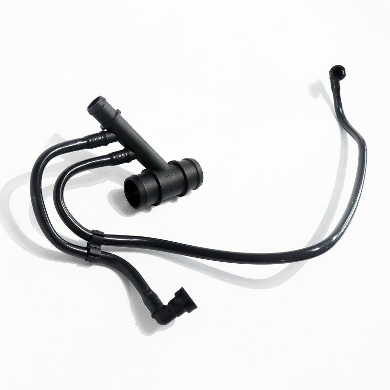 LR019007 Coolant hose suitable for Land Rover for Range Rover Sport 2010 - 2013