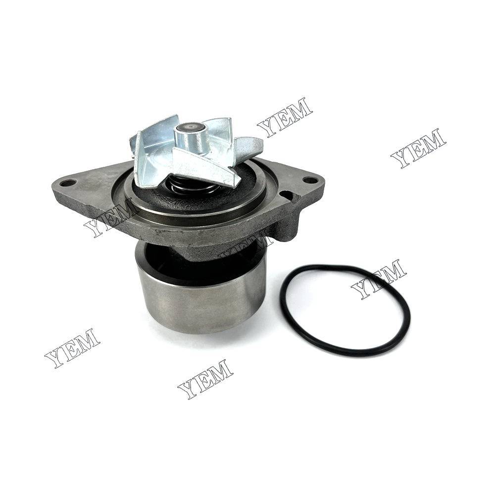 4D102 Water Pump 3283602 Fit For Komatsu Excavator Forklift Diesel Engine