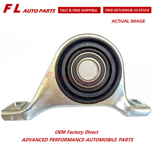 for MERCEDES-BENZ C219 CLS350 W211 E350 W220 W204 Center Support Bearing A2114100181
