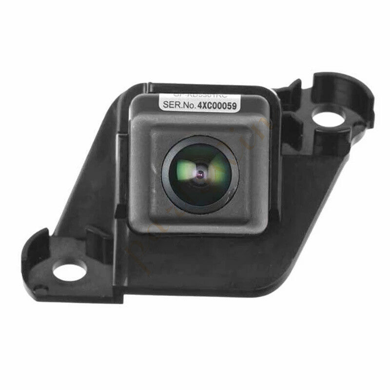 Rearview backup camera for Toyota Tacoma 2008 - 2013 86790 - 04010 8679004010