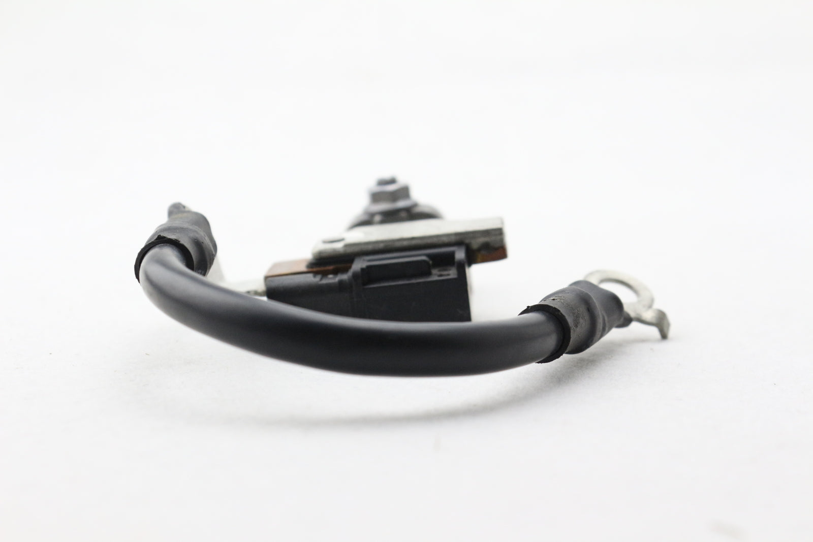 For 11-17 for Hyundai Accent for Veloster Battery Negative Sensor 37180-1R600 371801R500
