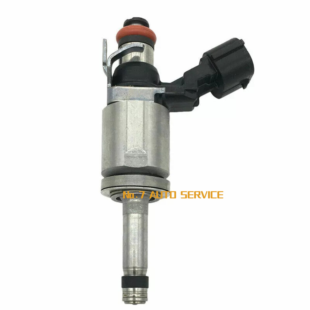 (6PCS) BL3E-HB Fuel Injectors for Ford Transit 150 250 350 3.5L Turbo 15-20