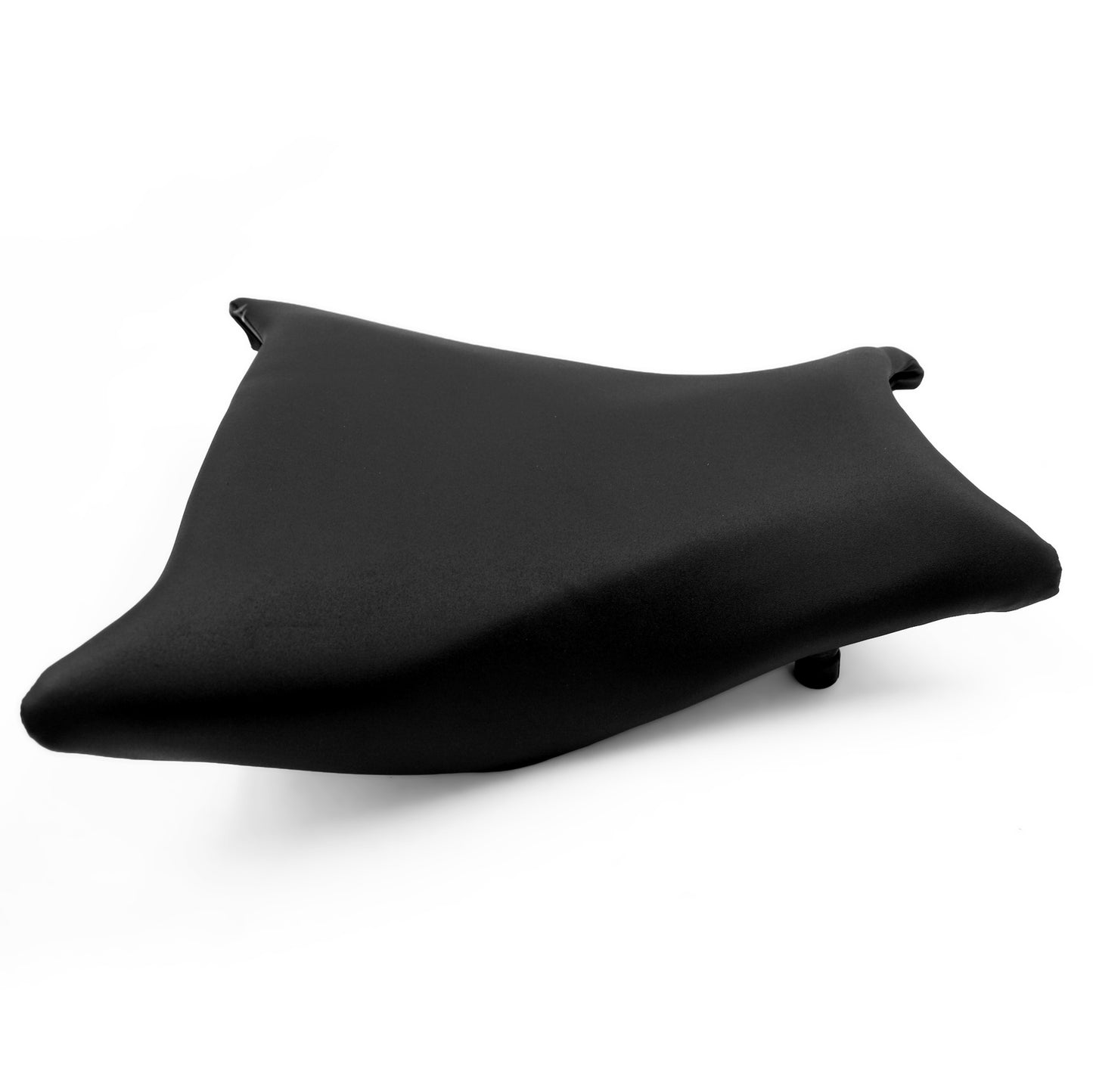 Black Front Driver Rider for Seat Fit for BMW S1000RR S1000 RR 2009-2011 2010 2008