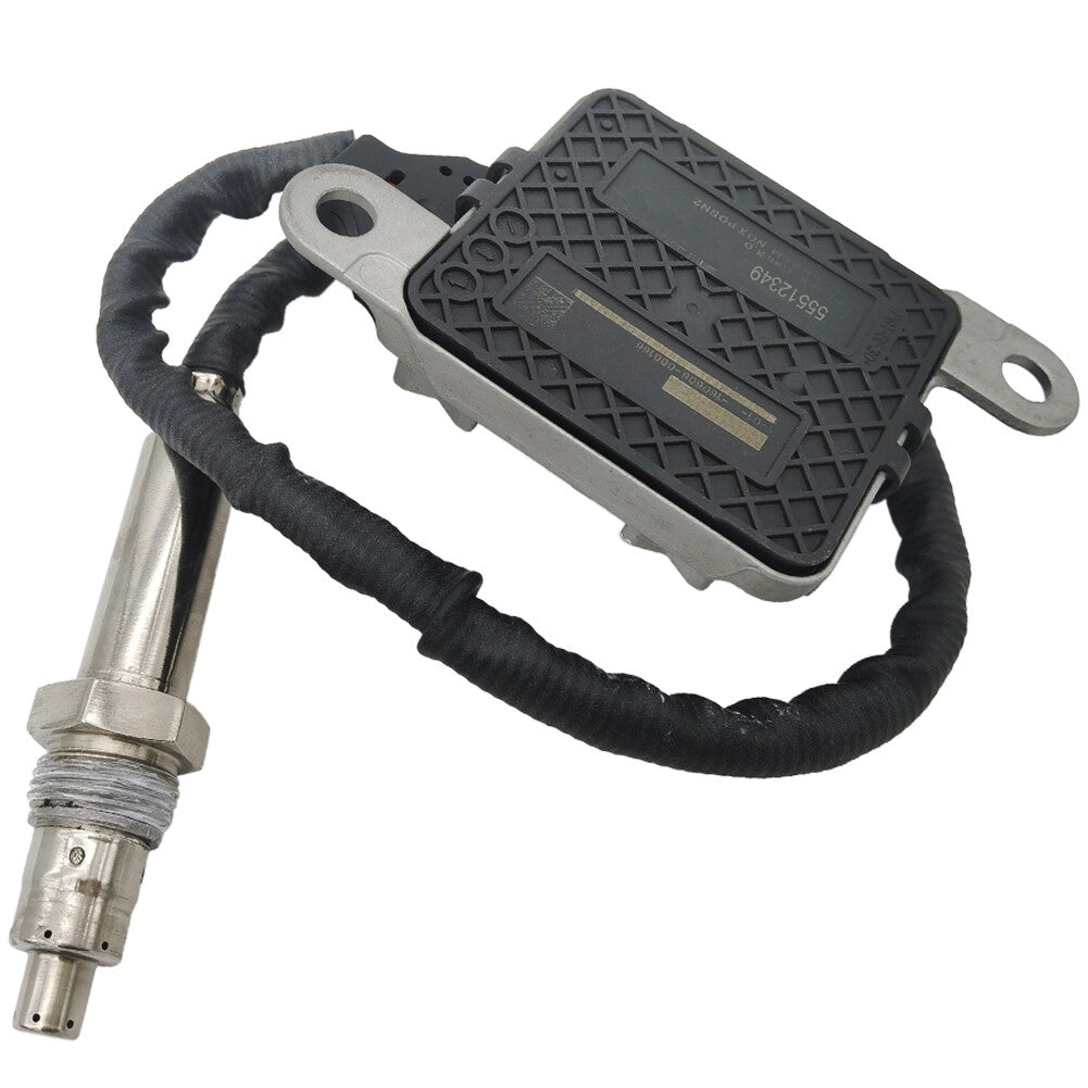 Nitrogen Oxide Nox Sensor 55512349 for Opel Insignia B Z18 2.0 CDTI B20DTH Mokka