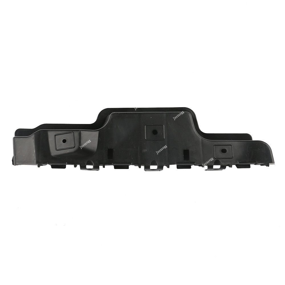 Driver Side Front Bumper Grille Bracket For 2010-2016 for Cadillac SRX