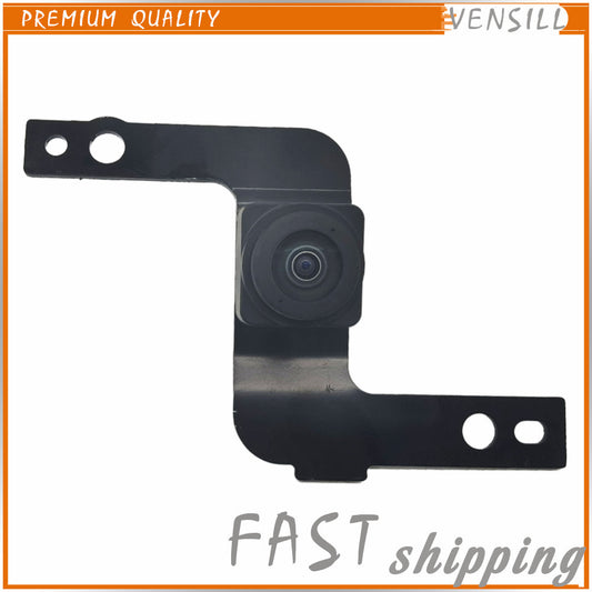 86790-08110 Front View Backup Parking Camera For 2021-2023 for Toyota for Sienna 2.5L