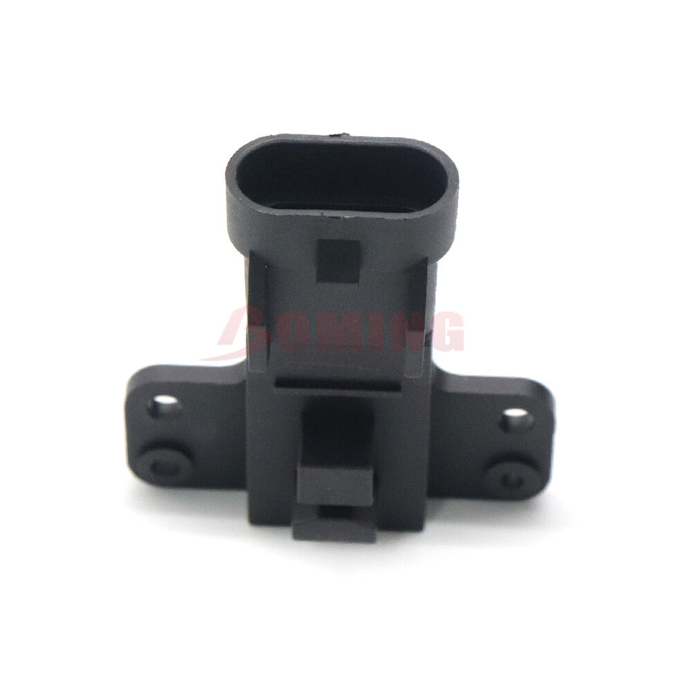 Coolant Temperature Temp Lvl Level Sensor For Detroit Diesel Series 60 23520380