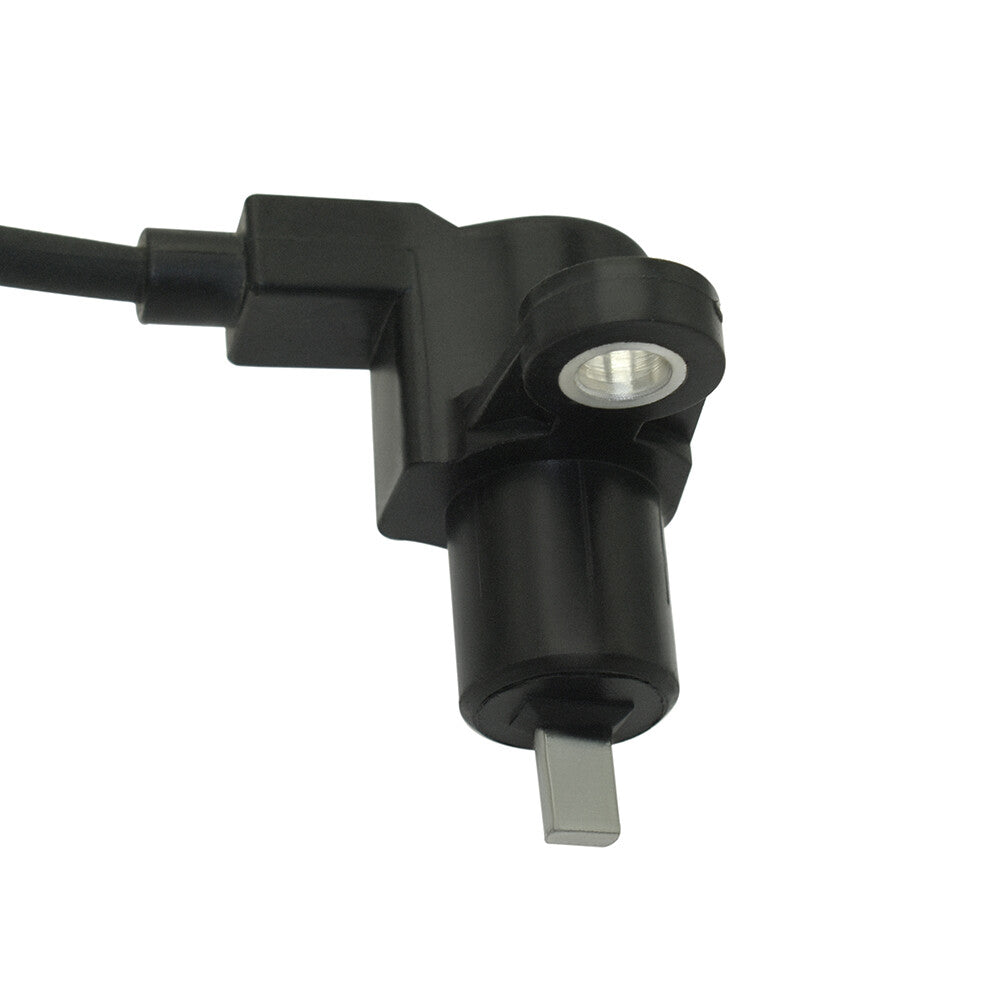 ABS Wheel Speed Sensor Rear Left for Suzuki for Swift III 56320-62J00