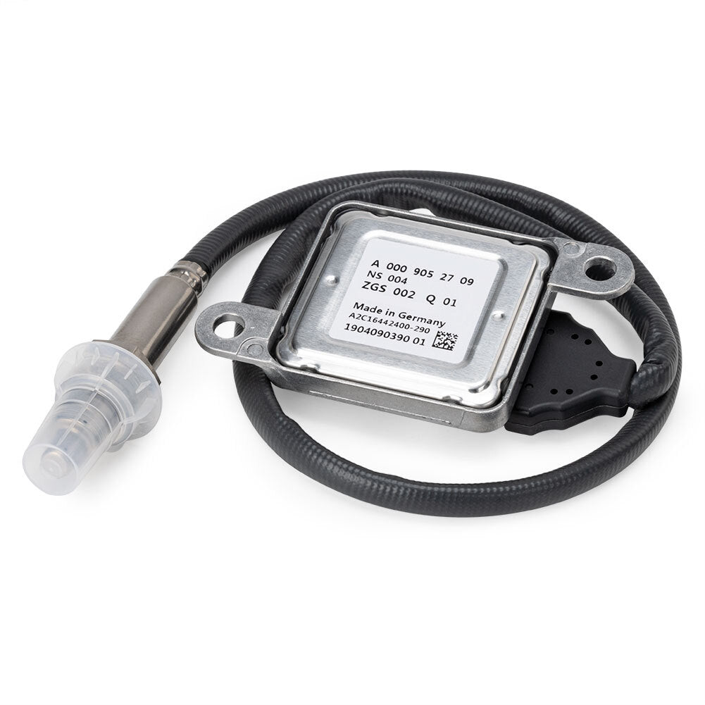 UF549 For 2007-2013 for Nissan Altima 2.5L L4 Ignition Coil and Iridium Spark Plugs