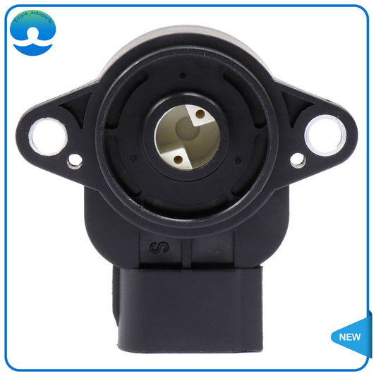 Throttle Position Sensor 89452-20130 Fit for 1998-2000 for Toyota 4Runner Limited