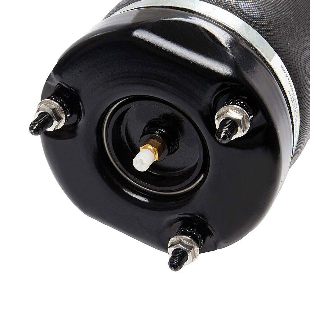 Front air intake strut with ADS for Mercedes-Benz ML350 GL550 W164 X164 1643205813