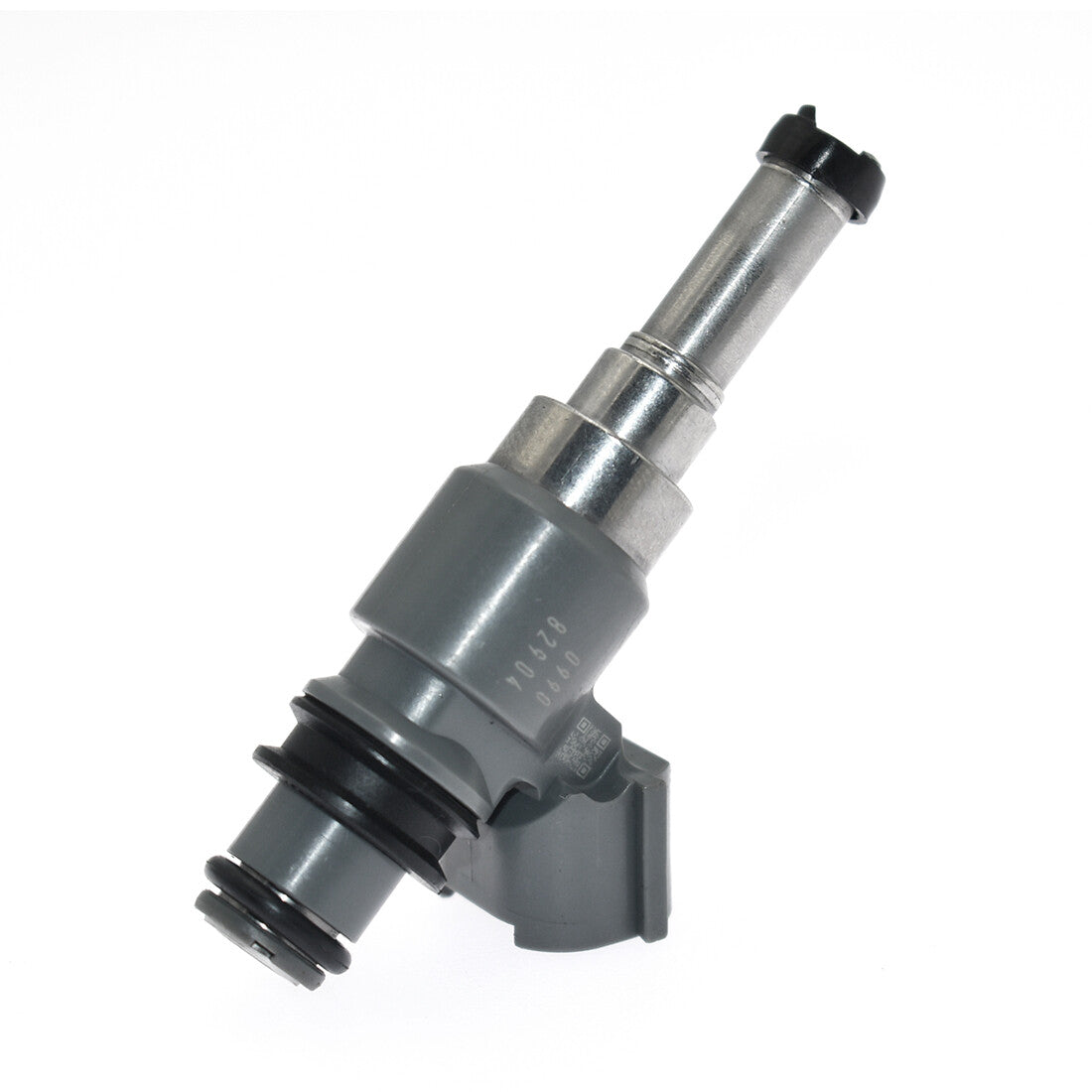 1PC NEW Fuel Injector for Yamaha WR250 FZ09 FZ10 MT09 MT10 YFZ 4C8-13761-00-00
