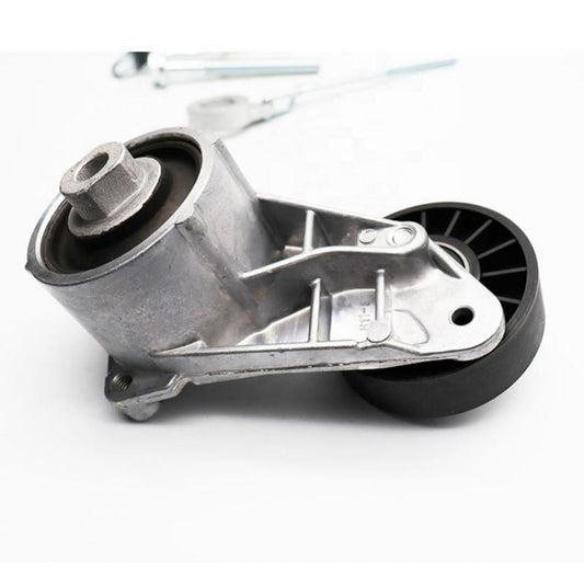 Accessory Drive Belt Tensioner for Mercedes-Benz MB A1022006970 1022006970