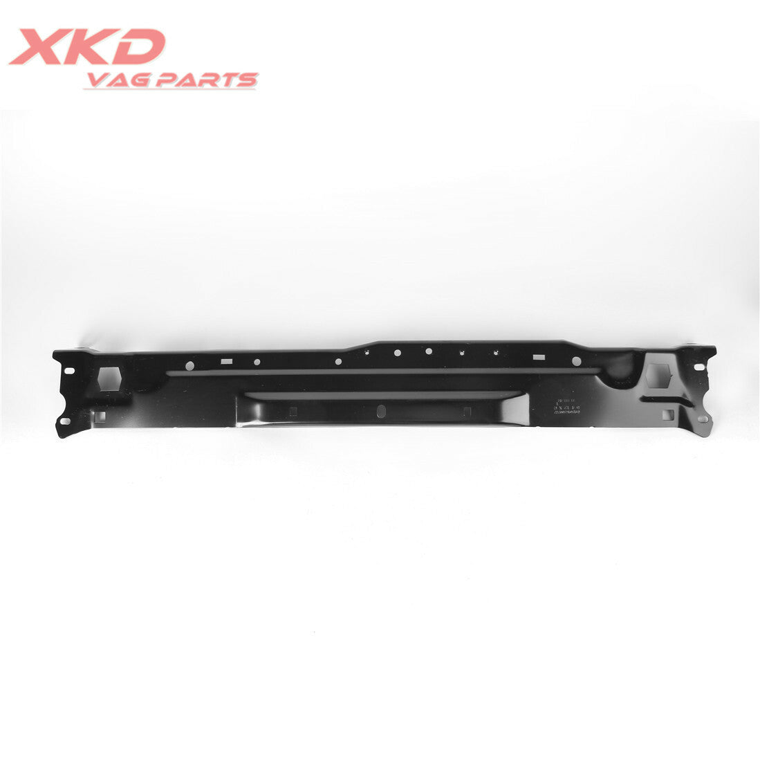 A2046200272 Upper radiator supports for Mercedes-Benz C300 C250 C63 AMG