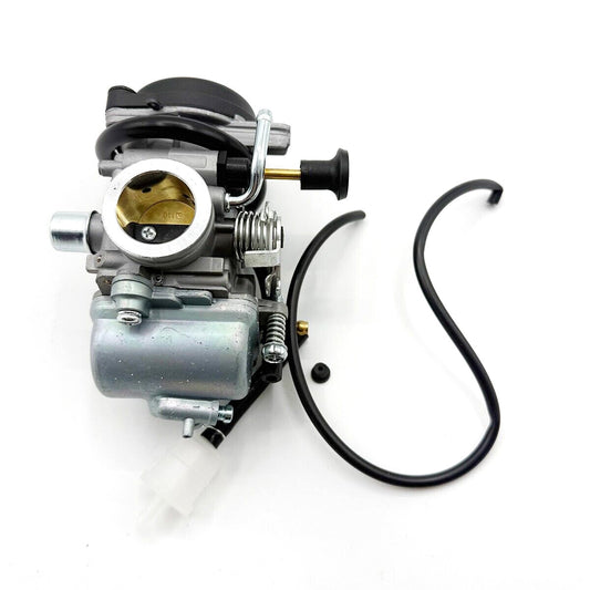 Carburatore for Carburatore Motore for Suzuki EN125 EN 125 125cc PD26JH Carb Engine